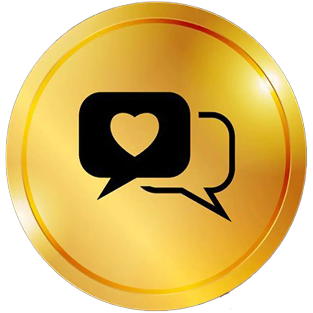 LIVE CHAT GBO388