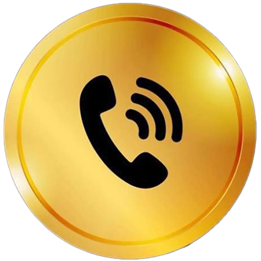 WHATSAPP GBO388