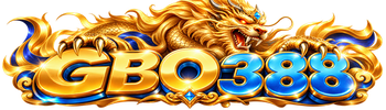 Logo GBO388